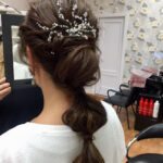 Mercedes Ferreiro Peluquería y Belleza en Fuenlabrada 3 Mercedes Ferreiro Peluquería y Belleza en Fuenlabrada