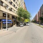 Merino Peluquería en Jaén 6 Merino Peluquería en Jaén