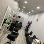 Mery Perruqueria en Tarragona