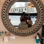 Mg Estilistas en Palma