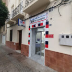 Mh Peluquería en Melilla 4 Mh Peluquería en Melilla