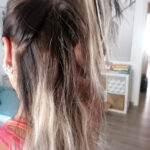 Miguel Angel Peluqueros en Madrid 3 Miguel Angel Peluqueros en Madrid