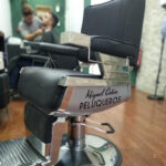 Miguel Cotán Peluqueros en Sevilla 8 Miguel Cotán Peluqueros en Sevilla