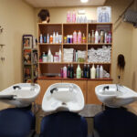 Miguel Moltópeluquería zona Jesús en Valencia 3 Miguel Moltópeluquería zona Jesús en Valencia