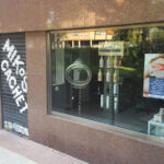 Miko'scachet Peluquería y Estética en Fuenlabrada 5 Miko'scachet Peluquería y Estética en Fuenlabrada