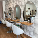 Mimarte Biosalón de Peluquería y Estética Con Secretos del Agua en Cádiz 3 Mimarte Biosalón de Peluquería y Estética Con Secretos del Agua en Cádiz