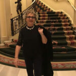 Mimate Peluquería y Belleza en Madrid 2 Mimate Peluquería y Belleza en Madrid