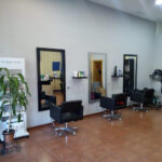 Mimó Estilistas en Torrejón de Ardoz