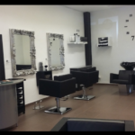 Minerva de Paz Peluquería en Toledo 4 Minerva de Paz Peluquería en Toledo