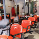 Miradas Peluqueros en Madrid 6 Miradas Peluqueros en Madrid