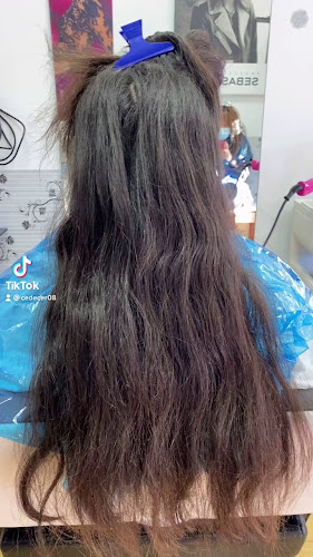 Mirarq Estilistas en Torrejón de Ardoz