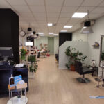 Monet Estetica y Peluquería en Majadahonda