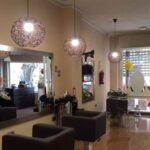 Mónica Molina Peluquería Estética y Rayos Uva en Albacete 5 Mónica Molina Peluquería Estética y Rayos Uva en Albacete