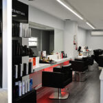 Mónica Porres Peluquería & Estética en Burgos 4 Mónica Porres Peluquería & Estética en Burgos