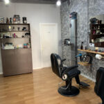 Morán Peluqueros en Córdoba 5 Morán Peluqueros en Córdoba