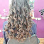 Moriam Peluqueros en Algete 4 Moriam Peluqueros en Algete