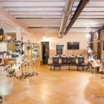 Moure Peluquería en Palma