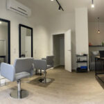 Mp Peluquería en Sevilla