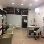 Mpg Peluquería Ecológica Lass en Las Palmas 7 Mpg Peluquería Ecológica Lass en Las Palmas