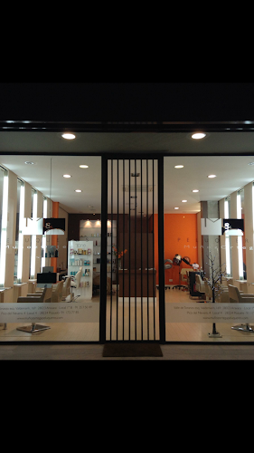 Muñoz y Ortega Peluquería y Estetica en Pozuelo de Alarcón