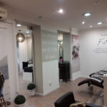 Musa & Elite Peluqueros en Madrid