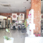 Mv Estilistas en Zaragoza