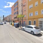 Mv Peluquería & Estética en Cuenca 5 Mv Peluquería & Estética en Cuenca