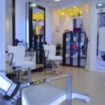 Mylena Look Peluquería & Estética en Valencia 6 Mylena Look Peluquería & Estética en Valencia