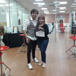 Nadin Peluquería en Madrid 6 Nadin Peluquería en Madrid