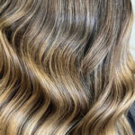 Nairobi Peluquería de Autor en Leganés