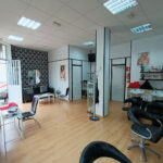 Nancy Luna Peluquería y Estética en Las Palmas 8 Nancy Luna Peluquería y Estética en Las Palmas