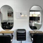 Natalia Podolian Peluquería en Huelva 3 Natalia Podolian Peluquería en Huelva