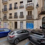 Navarro y Asociados Productos de Peluquería en Valencia 4 Navarro y Asociados Productos de Peluquería en Valencia