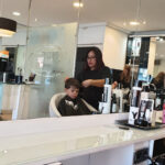 Nc Peluquería en Madrid 5 Nc Peluquería en Madrid