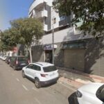 Nefertiti Beauty Center Estética y Peluquería en Castellón