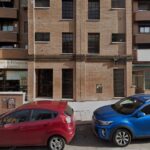 Nermark Peluqueros en Fuenlabrada