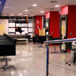 New Style EstilistasGabriela Moreno en Logroño