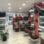Nicolás E Israel Peluqueros en Huelva 4 Nicolás E Israel Peluqueros en Huelva