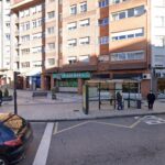 Nieto Peluqueros en Oviedo