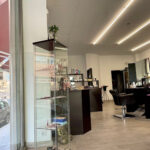 Nieves Vázquez Peluqueros en Ourense 3 Nieves Vázquez Peluqueros en Ourense