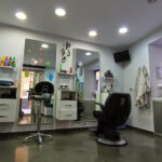 NkPeluquero de Caballeros en Cádiz