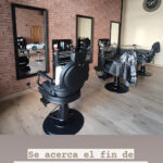 Nodeibarbershop en Vitoria 3 Nodeibarbershop en Vitoria