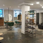 Noelia Alcalde Estilistas Peluquería Soria 3 Noelia Alcalde Estilistas Peluquería Soria