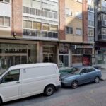 Noelia González Peluquería en Burgos 5 Noelia González Peluquería en Burgos