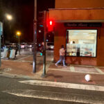 Noelia Ruiz Estilistas en Parla