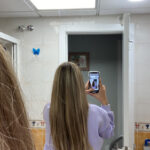 Nova Estilistas C B en Córdoba