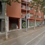 Nova Imatge Perruquers en Girona 2 Nova Imatge Perruquers en Girona