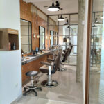 Nuestro Toque Estilistas en Las Rozas de Madrid 6 Nuestro Toque Estilistas en Las Rozas de Madrid