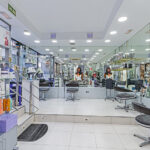 Nueva Imagen Peluquería en Madrid 4 Nueva Imagen Peluquería en Madrid