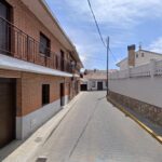 Nueva Imagen Peluquería y Maquillaje en Talamanca de Jarama 4 Nueva Imagen Peluquería y Maquillaje en Talamanca de Jarama